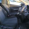 mazda demio 2010 -MAZDA--Demio DBA-DE3FS--DE3FS-275449---MAZDA--Demio DBA-DE3FS--DE3FS-275449- image 15