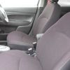 mitsubishi mirage 2012 CFJ1855633 image 17