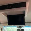 honda freed 2024 CFJ1691209 image 3