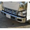 isuzu elf-truck 2006 GOO_NET_EXCHANGE_0707349A30240803W002 image 35