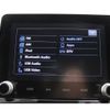 mitsubishi eclipse-cross 2022 CFJ1858933 image 4