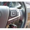 toyota harrier 2015 quick_quick_ZSU60W_ZSU60-0060480 image 5