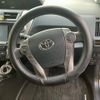 toyota prius-α 2015 -TOYOTA--Prius α DAA-ZVW40W--ZVW40-3115778---TOYOTA--Prius α DAA-ZVW40W--ZVW40-3115778- image 16