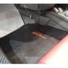 alfa-romeo alfa-romeo-others 2021 CFJ1470557 image 6
