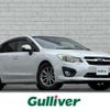 subaru impreza-wagon 2013 CFJ1547030 image 1