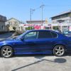 subaru legacy-b4 2002 -SUBARU 【所沢 501ﾕ6773】--Legacy B4 BE5--117328---SUBARU 【所沢 501ﾕ6773】--Legacy B4 BE5--117328- image 24