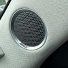 mazda cx-5 2023 CFJ1772269 image 42
