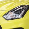 suzuki swift 2024 -SUZUKI--Swift 4BA-ZC33S--ZC33S-602764---SUZUKI--Swift 4BA-ZC33S--ZC33S-602764- image 28