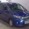 honda freed-plus 2018 quick_quick_DAA-GB7_1079015 image 4