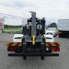 hino ranger 2013 CFJ1537864 image 16