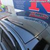subaru impreza-wrx 2006 quick_quick_GH-GDB_GDB-040453 image 14