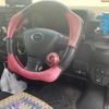 daihatsu hijet-van 2018 -DAIHATSU--Hijet Van EBD-S321V--S321V-0353792---DAIHATSU--Hijet Van EBD-S321V--S321V-0353792- image 17