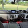 nissan caravan-van 2014 -NISSAN--Caravan Van LDF-CW8E26--CW8E26-002298---NISSAN--Caravan Van LDF-CW8E26--CW8E26-002298- image 12