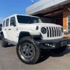 chrysler jeep-wrangler 2019 -CHRYSLER--Jeep Wrangler ABA-JL20L--1C4HJXLN8KW643101---CHRYSLER--Jeep Wrangler ABA-JL20L--1C4HJXLN8KW643101- image 1