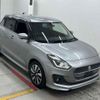 suzuki swift 2018 -SUZUKI--Swift ZC13S-105498---SUZUKI--Swift ZC13S-105498- image 1