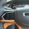 jeep grand-cherokee 2022 CFJ1724208 image 13