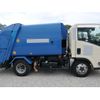isuzu elf-truck 2014 GOO_NET_EXCHANGE_0802337A30250501W001 image 4