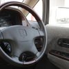 honda odyssey 2000 1b24bbce989b74bba466a4ccdbb60088 image 10