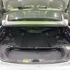 daihatsu copen 2010 CFJ1689890 image 9