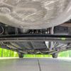 toyota sienta 2014 quick_quick_NCP81G_NCP81-5210006 image 20