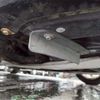 toyota mr-s 2007 -TOYOTA 【静岡 502ﾉ5427】--MR-S TA-ZZW30--ZZW30-0078686---TOYOTA 【静岡 502ﾉ5427】--MR-S TA-ZZW30--ZZW30-0078686- image 46