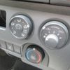 toyota hiace-van 2018 -TOYOTA--Hiace Van CBF-TRH226K--TRH226-0018644---TOYOTA--Hiace Van CBF-TRH226K--TRH226-0018644- image 8