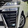 toyota vellfire 2018 CFJ1593595 image 13