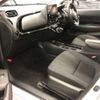 toyota aqua 2022 -TOYOTA--AQUA 6AA-MXPK11--MXPK11-2060195---TOYOTA--AQUA 6AA-MXPK11--MXPK11-2060195- image 13