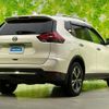 nissan x-trail 2017 quick_quick_NT32_NT32-071248 image 3