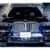 bmw x7 2021 -BMW--BMW X7 3BA-CX44--WBACX620809F32407---BMW--BMW X7 3BA-CX44--WBACX620809F32407- image 6