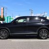 honda vezel 2022 CFJ1697887 image 8