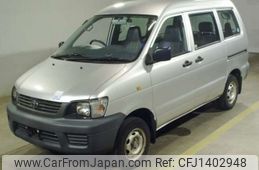 toyota liteace-noah 2001 -TOYOTA--Liteace Noah GF-SR50G--SR50G-0109463---TOYOTA--Liteace Noah GF-SR50G--SR50G-0109463-