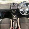 nissan note 2017 quick_quick_HE12_HE12-078809 image 2