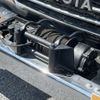 toyota land-cruiser 1988 -TOYOTA--Land Cruiser HJ61V--HJ61-008587---TOYOTA--Land Cruiser HJ61V--HJ61-008587- image 10