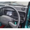 daihatsu midget-ii 1996 -DAIHATSU--Midjet II K100P-002894---DAIHATSU--Midjet II K100P-002894- image 8