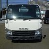 isuzu elf-truck 2018 -ISUZU--Elf TPG-NKR85A--NKR85-7069689---ISUZU--Elf TPG-NKR85A--NKR85-7069689- image 2