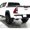 toyota hilux 2020 CFJ1728782 image 11