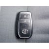 toyota yaris 2023 CFJ1584785 image 19