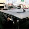 nissan roox 2010 -NISSAN--Roox DBA-ML21S--ML21S-521915---NISSAN--Roox DBA-ML21S--ML21S-521915- image 40