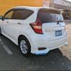 nissan note 2020 -NISSAN--Note HE12--417055---NISSAN--Note HE12--417055- image 2