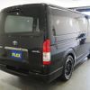 toyota hiace-van 2023 -TOYOTA--Hiace Van 3BF-TRH200V--TRH200-0369962---TOYOTA--Hiace Van 3BF-TRH200V--TRH200-0369962- image 5