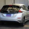 nissan leaf 2018 -NISSAN--Leaf ZAA-ZE1--ZE1-003784---NISSAN--Leaf ZAA-ZE1--ZE1-003784- image 5