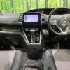 nissan serena 2017 -NISSAN--Serena DAA-GFC27--GFC27-026169---NISSAN--Serena DAA-GFC27--GFC27-026169- image 2