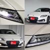 honda cr-z 2016 -HONDA--CR-Z DAA-ZF2--1200889---HONDA--CR-Z DAA-ZF2--1200889- image 10