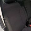 suzuki spacia 2021 -SUZUKI 【野田 580】--Spacia 5AA-MK53S--MK53S-359691---SUZUKI 【野田 580】--Spacia 5AA-MK53S--MK53S-359691- image 28