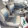 mazda titan 1990 CFJ1634791 image 10