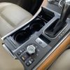 land-rover range-rover 2010 -ROVER--Range Rover ABA-LS5N--SALLSJAD3AA261926---ROVER--Range Rover ABA-LS5N--SALLSJAD3AA261926- image 14