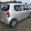 suzuki alto 2023 quick_quick_3BA-HA37S_140764 image 3