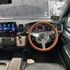 toyota hiace-van 2014 -TOYOTA--Hiace Van QDF-KDH201V--KDH201-0146452---TOYOTA--Hiace Van QDF-KDH201V--KDH201-0146452- image 14
