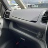 nissan serena 2019 -NISSAN--Serena DAA-GFC27--GFC27-190142---NISSAN--Serena DAA-GFC27--GFC27-190142- image 14